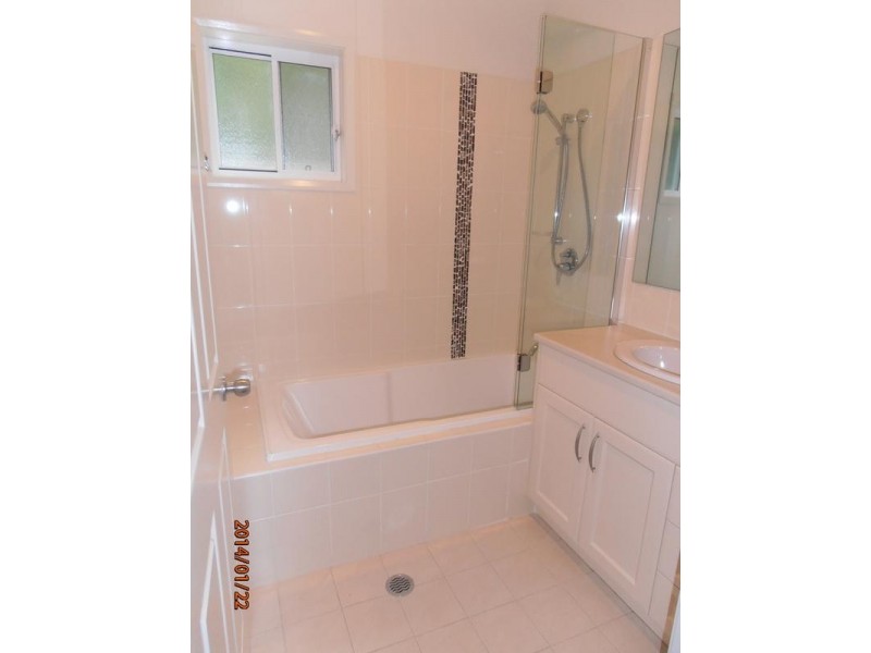 42a Willowbank Place, Gerringong NSW 2534
