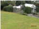 42a Willowbank Place, Gerringong NSW 2534