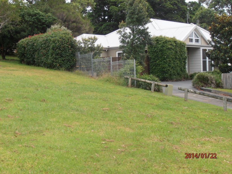 42a Willowbank Place, Gerringong NSW 2534