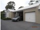 42a Willowbank Place, Gerringong NSW 2534