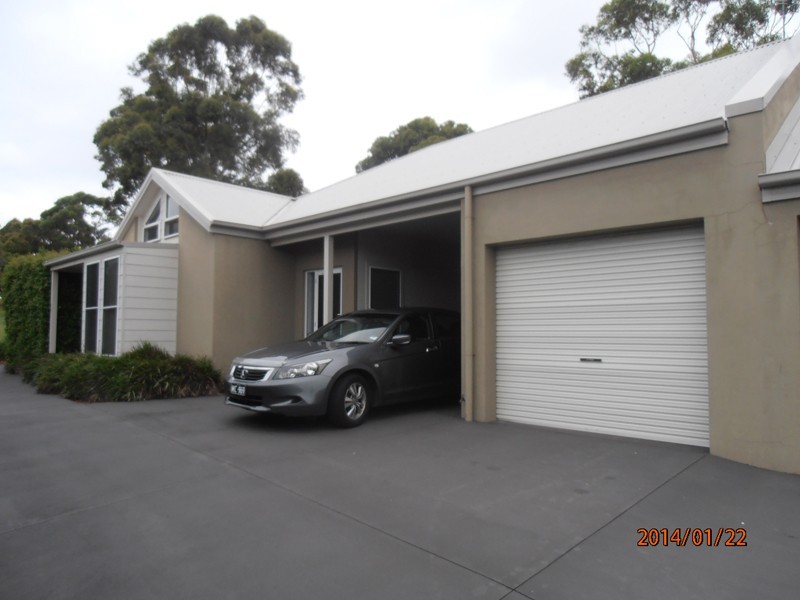 42a Willowbank Place, Gerringong NSW 2534