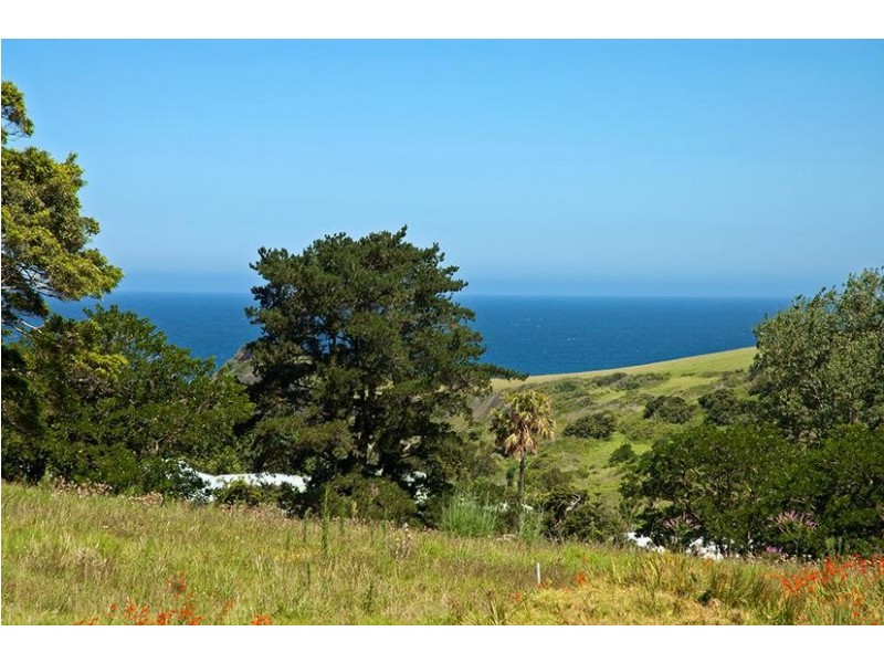 9/146-152 Fern Street, Gerringong NSW 2534