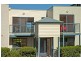 9/146-152 Fern Street, Gerringong NSW 2534