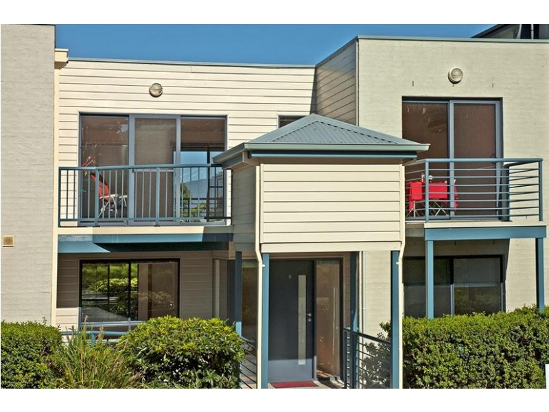 9/146-152 Fern Street, Gerringong NSW 2534