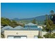 9/146-152 Fern Street, Gerringong NSW 2534