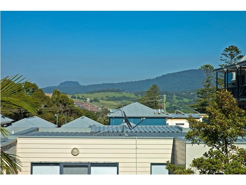9/146-152 Fern Street, Gerringong NSW 2534