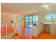 9/146-152 Fern Street, Gerringong NSW 2534