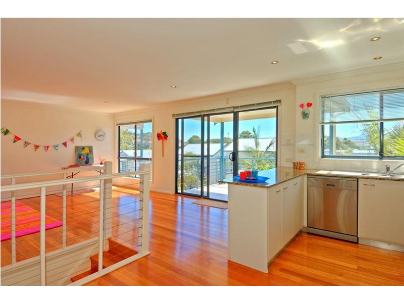 9/146-152 Fern Street, Gerringong NSW 2534