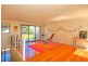 9/146-152 Fern Street, Gerringong NSW 2534