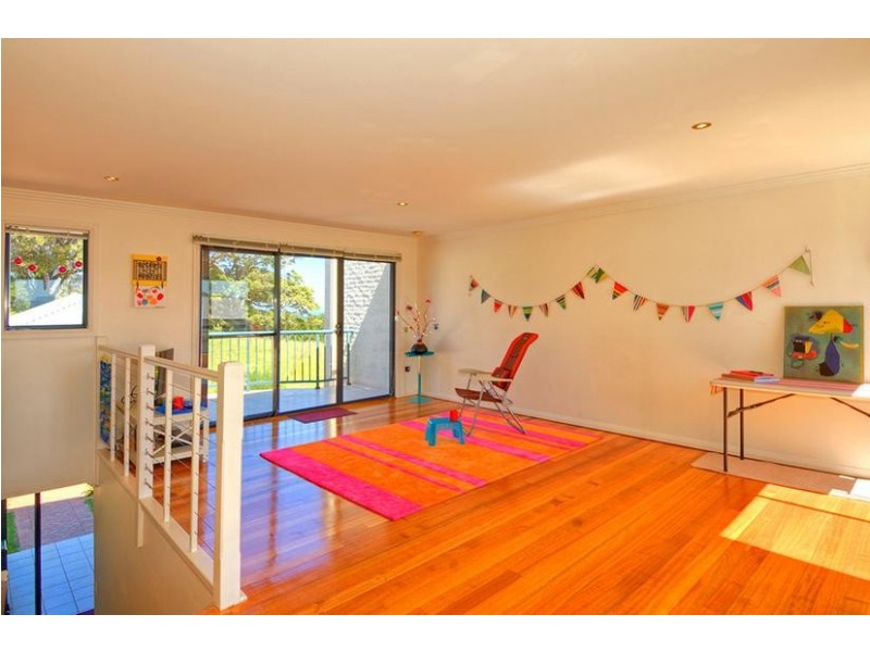 9/146-152 Fern Street, Gerringong NSW 2534