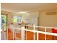 9/146-152 Fern Street, Gerringong NSW 2534