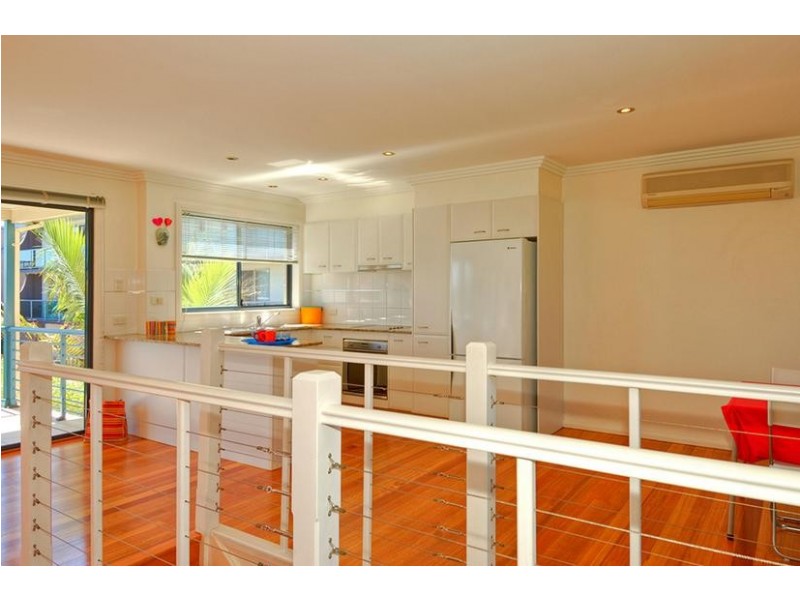 9/146-152 Fern Street, Gerringong NSW 2534