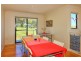 9/146-152 Fern Street, Gerringong NSW 2534