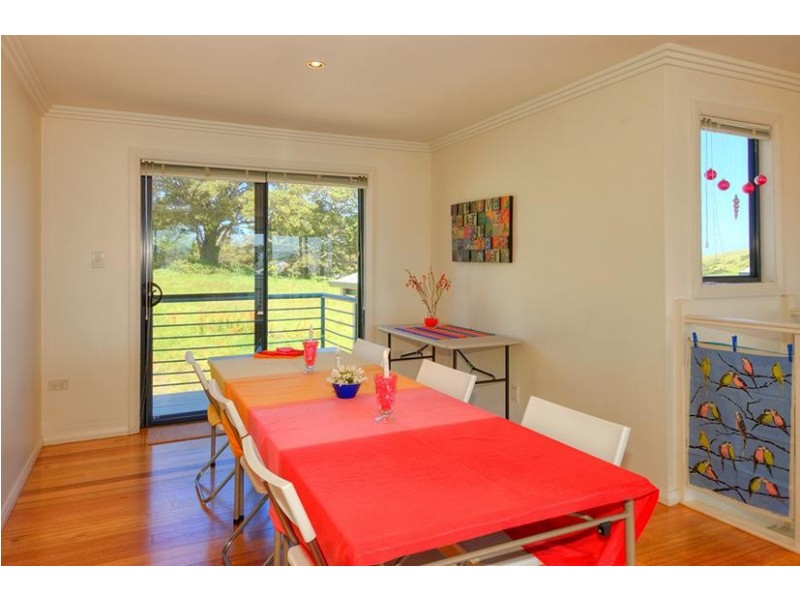 9/146-152 Fern Street, Gerringong NSW 2534