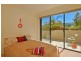 9/146-152 Fern Street, Gerringong NSW 2534