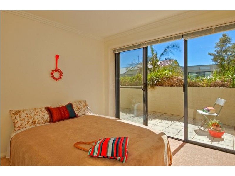 9/146-152 Fern Street, Gerringong NSW 2534