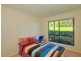 9/146-152 Fern Street, Gerringong NSW 2534