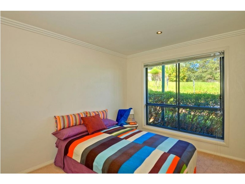 9/146-152 Fern Street, Gerringong NSW 2534