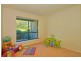9/146-152 Fern Street, Gerringong NSW 2534