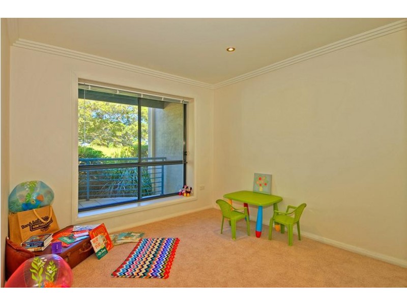 9/146-152 Fern Street, Gerringong NSW 2534