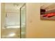 9/146-152 Fern Street, Gerringong NSW 2534