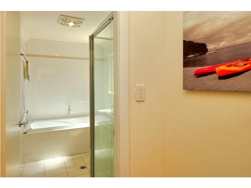 9/146-152 Fern Street, Gerringong NSW 2534