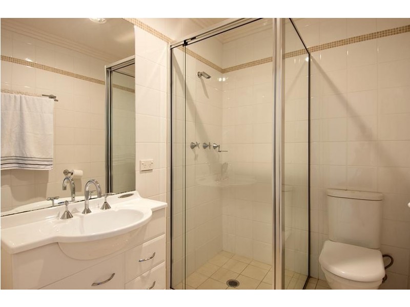 9/146-152 Fern Street, Gerringong NSW 2534