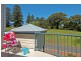 9/146-152 Fern Street, Gerringong NSW 2534