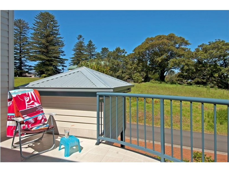 9/146-152 Fern Street, Gerringong NSW 2534