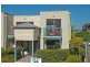 9/146-152 Fern Street, Gerringong NSW 2534