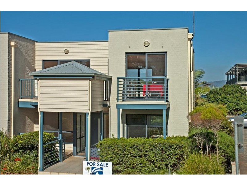 9/146-152 Fern Street, Gerringong NSW 2534