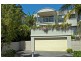 9/146-152 Fern Street, Gerringong NSW 2534
