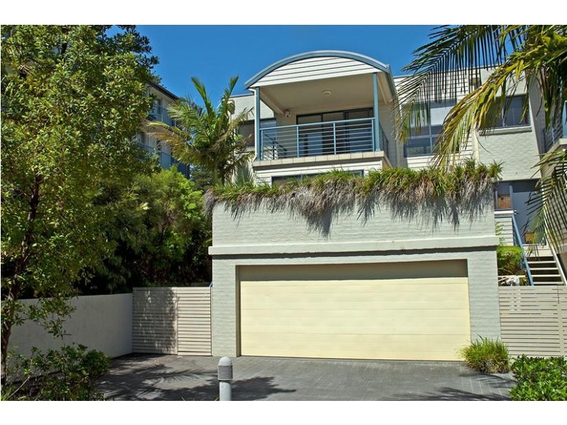 9/146-152 Fern Street, Gerringong NSW 2534