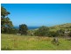 9/146-152 Fern Street, Gerringong NSW 2534