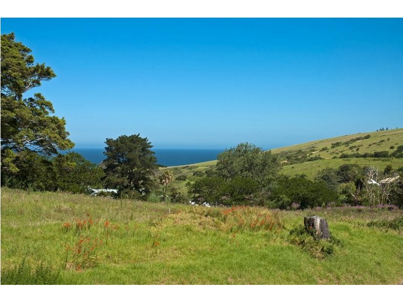 9/146-152 Fern Street, Gerringong NSW 2534