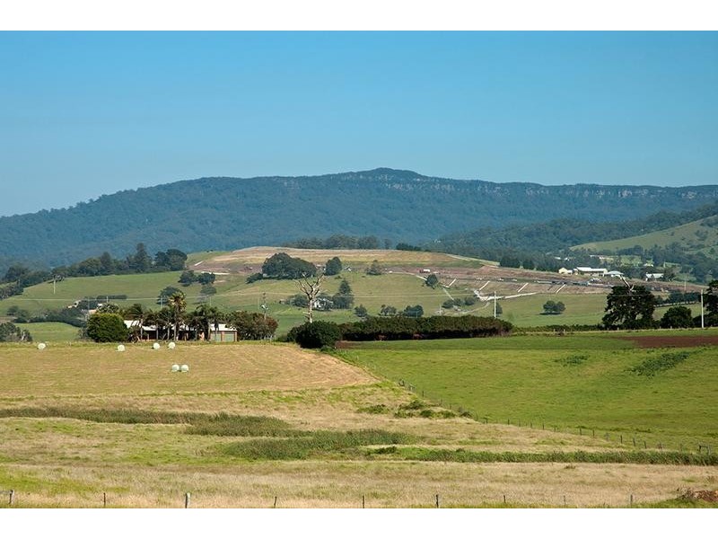 Lot 2 Millewa Avenue, Gerringong NSW 2534