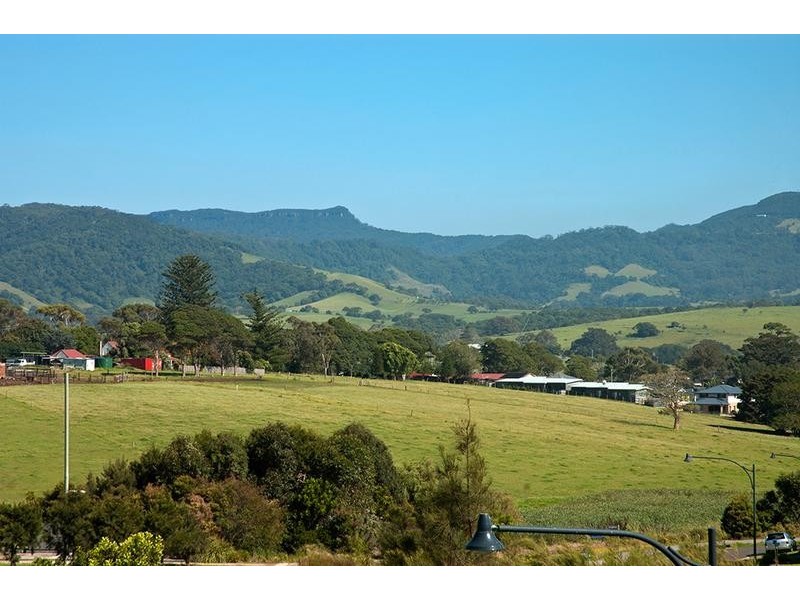 Lot 2 Millewa Avenue, Gerringong NSW 2534