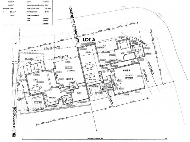 Lot 2 Millewa Avenue, Gerringong NSW 2534