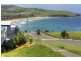 11 Tasman Drive, Gerringong NSW 2534