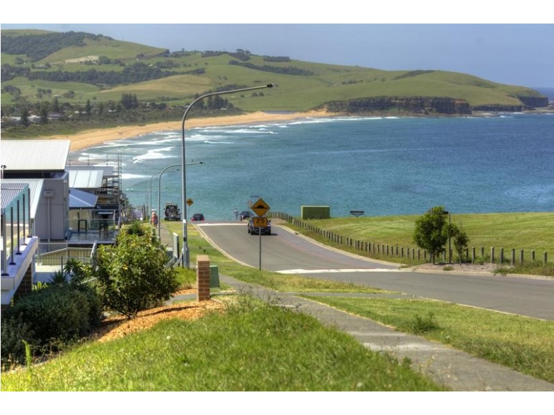 11 Tasman Drive, Gerringong NSW 2534