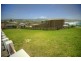 11 Tasman Drive, Gerringong NSW 2534