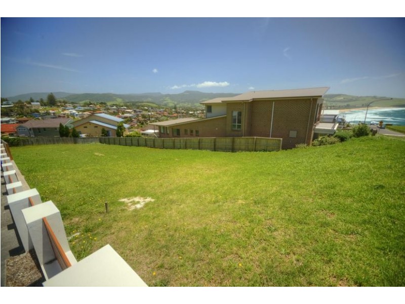 11 Tasman Drive, Gerringong NSW 2534