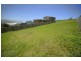 11 Tasman Drive, Gerringong NSW 2534