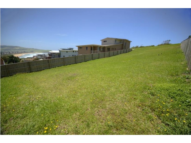 11 Tasman Drive, Gerringong NSW 2534