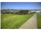 11 Tasman Drive, Gerringong NSW 2534