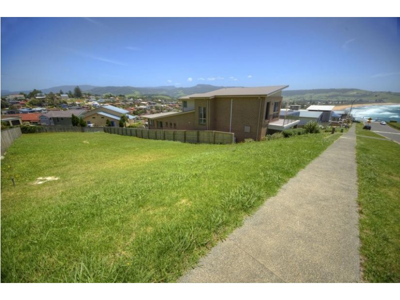 11 Tasman Drive, Gerringong NSW 2534