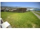 11 Tasman Drive, Gerringong NSW 2534