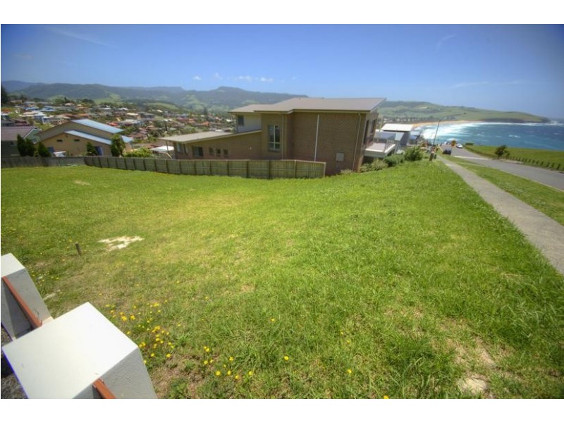 11 Tasman Drive, Gerringong NSW 2534