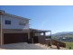 19 Nile Close, Gerringong NSW 2534