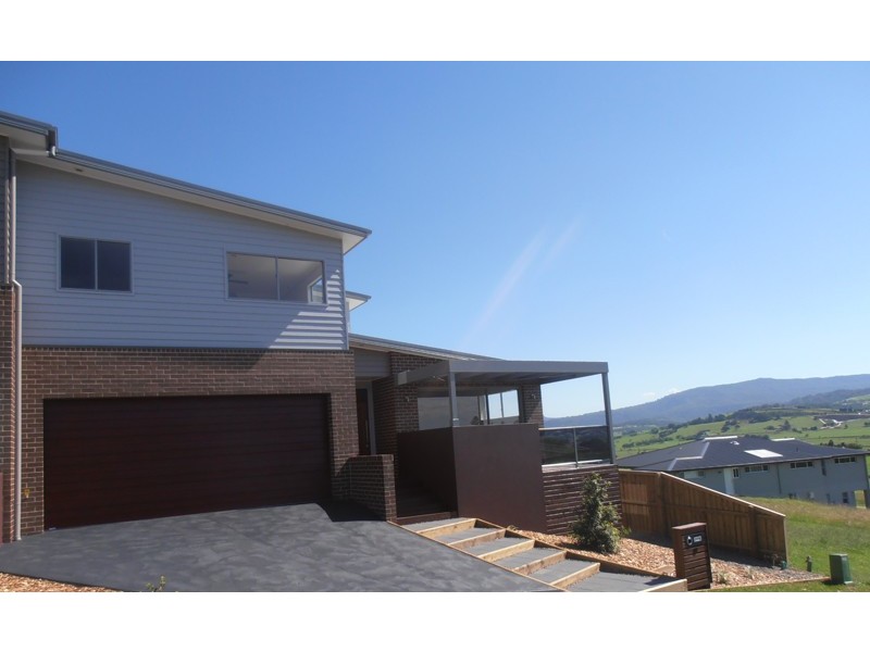 19 Nile Close, Gerringong NSW 2534